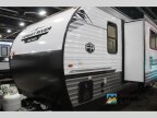 Thumbnail Photo 1 for New 2025 Forest River Viking