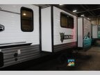 Thumbnail Photo 2 for New 2025 Forest River Viking