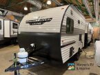 Thumbnail Photo 2 for New 2025 Forest River Viking