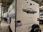 Thumbnail Photo 3 for New 2025 Forest River Viking
