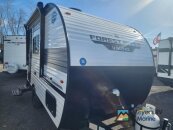 New 2025 Forest River Viking