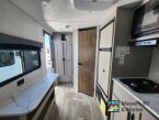 Thumbnail Photo 6 for New 2025 Forest River Viking