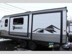 Thumbnail Photo 3 for New 2025 Forest River Viking
