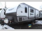 Thumbnail Photo 2 for New 2025 Forest River Viking