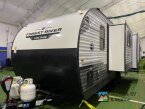 Thumbnail Photo 2 for New 2025 Forest River Viking