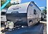 New 2025 Forest River Viking