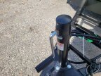 Thumbnail Photo 1 for New 2025 Forest River Viking