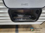 Thumbnail Photo 3 for New 2025 Forest River Viking