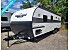 New 2025 Forest River Viking