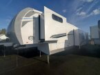 Thumbnail Photo 2 for New 2025 Forest River Wildcat