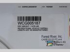 Thumbnail Photo 5 for New 2025 Forest River Wildcat