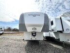 Thumbnail Photo 3 for New 2025 Forest River Wildcat