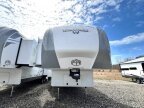 Thumbnail Photo 2 for New 2025 Forest River Wildcat