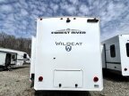 Thumbnail Photo 5 for New 2025 Forest River Wildcat