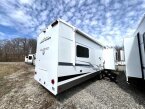 Thumbnail Photo 6 for New 2025 Forest River Wildcat