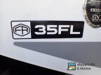 Thumbnail Photo 5 for 2025 Forest River Wildcat