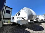Thumbnail Photo 2 for New 2025 Forest River Wildcat