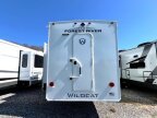 Thumbnail Photo 6 for New 2025 Forest River Wildcat
