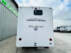 Thumbnail Photo 5 for New 2025 Forest River Wildcat