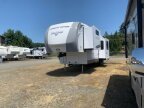Thumbnail Photo 3 for New 2025 Forest River Wildcat