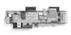 Thumbnail Photo 1 for New 2025 Forest River Wildcat