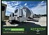 New 2025 Forest River Wildcat 35FL
