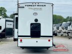 Thumbnail Photo 3 for New 2025 Forest River Wildwood