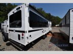 Thumbnail Photo 4 for New 2025 Forest River Wildwood