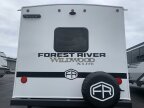 Thumbnail Photo 5 for New 2025 Forest River Wildwood