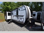New 2025 Forest River Wildwood