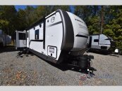 New 2025 Forest River Wildwood