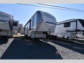 New 2025 Forest River Wildwood