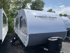 Thumbnail Photo 2 for New 2025 Forest River Wildwood
