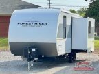 Thumbnail Photo 6 for New 2025 Forest River Wildwood