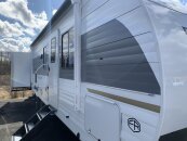 New 2025 Forest River Wildwood