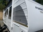 Thumbnail Photo 2 for New 2025 Forest River Wildwood