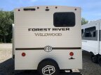 Thumbnail Photo 5 for New 2025 Forest River Wildwood