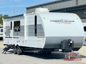 New 2025 Forest River Wildwood
