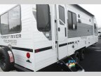 Thumbnail Photo 2 for New 2025 Forest River Wildwood