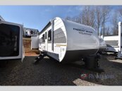 New 2025 Forest River Wildwood