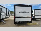 Thumbnail Photo 4 for New 2025 Forest River Wildwood