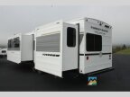 Thumbnail Photo 4 for New 2025 Forest River Wildwood