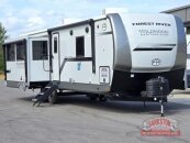 New 2025 Forest River Wildwood