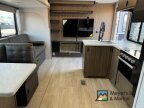 Thumbnail Photo 6 for New 2025 Forest River Wildwood