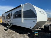 New 2025 Forest River Wildwood