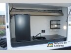 Thumbnail Photo 3 for New 2025 Forest River Wildwood