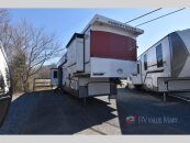 New 2025 Forest River Wildwood