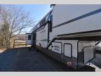 Thumbnail Photo 6 for New 2025 Forest River Wildwood