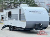 New 2025 Forest River Wildwood
