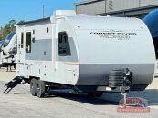 New 2025 Forest River Wildwood